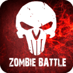 death invasion offline game