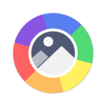 fast photo gallery pro f stop