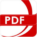 pdf reader pro readereditor