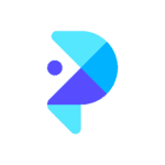 picwish ai photo editor
