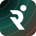 runna running plans coach
