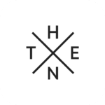 thenx