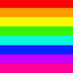 1000 solid color wallpaper