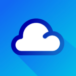1weather forecast radar