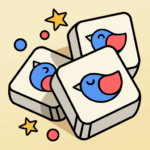 3 tiles tile matching games