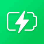 BatteryCare Logo