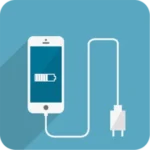Charging Master Logo