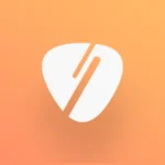 Inure App Manager Trial Logo
