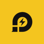 LDPlayer Logo