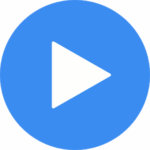MX Player pro L 1