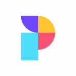 NVPlayer Logo