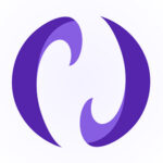 Nobitex Logo