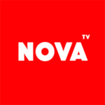 NovaTV Logo
