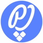 Police Man Logo