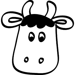 Remember The Milk 2