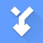 SAI Logo
