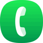 Samsung Phone