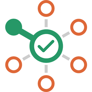 Shecan Logo