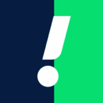 Snapp Logo