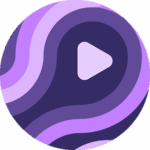 SpMp Logo