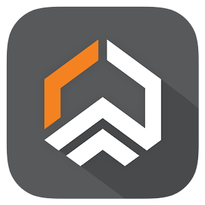 TaraabarNet Logo