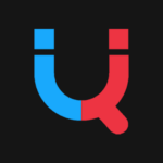 Torrent Search Revolution Logo