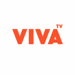 VivaTV Logo