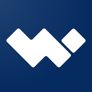 Wallex Logo