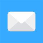 Xiaomi Mail Logo