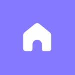Xiaomi System Launcher Logo