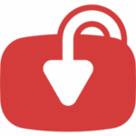 YTDLnis Logo