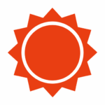 accuweather weather radar