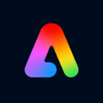adobe express ai photo video
