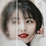 ai photo enhancer photos edit