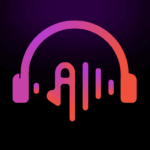 ai song generator cover music