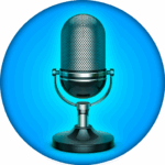 ai translate voice translator