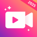 ai video maker ai video editor