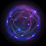 ai zelouri ai art generator