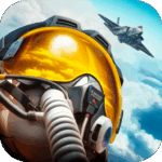 air combat online