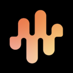 airvid ai quality enhancer pro