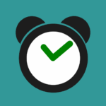 alarm and pill reminder