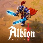 albion online