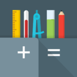 all in one calculator