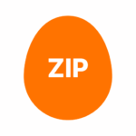 alzip file manager unzip