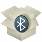 apk share bluetooth