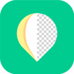 apowersoft background eraser