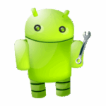app manager