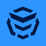 appblock block apps sites