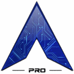 arc launcher pro themes diy