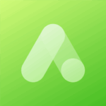 athena icon pack ios icons